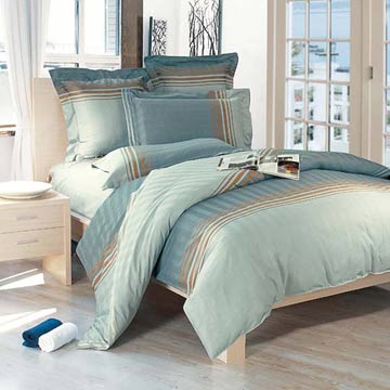  Bedding Set (Ensemble de literie)