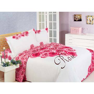  Bedding Set (Комплекты постельных принадлежностей)