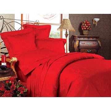  Bedding Set (Комплекты постельных принадлежностей)