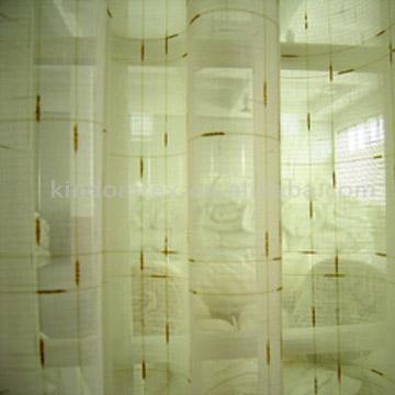  Curtain