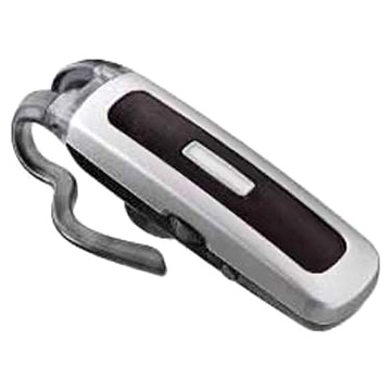  Wireless Handsfree (BTM037) (Kit mains libres sans fil (BTM037))