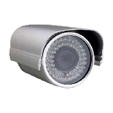 IR-Kamera (OS-25L5) (IR-Kamera (OS-25L5))