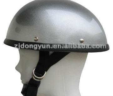  Motorcycle Helmet (Casque de moto)