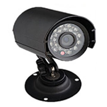 IR Waterproof Camera (CE113DL) ( IR Waterproof Camera (CE113DL))