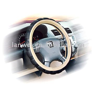  Steering Wheel Cover (Steering Wheel Cover)