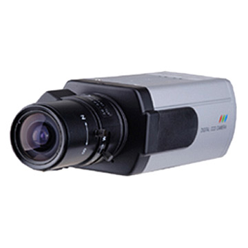  Box Camera (CE-7938B) (Вставка камеры (CE-7938B))