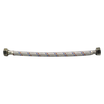  Flexible Hose (Tuyau flexible)