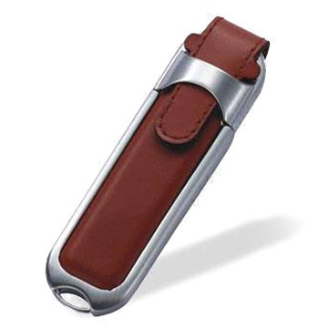  Flash USB Drive