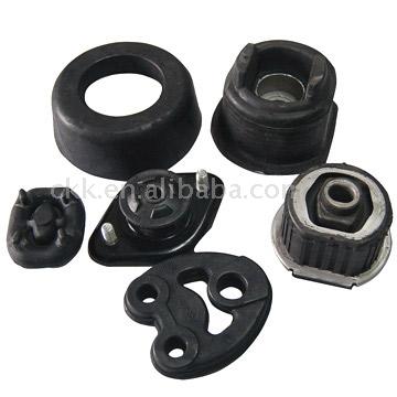  Control Arm ( Control Arm)