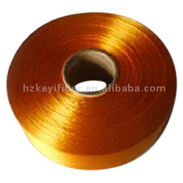  150D FDY (Yarn) (150D FDY (fils))