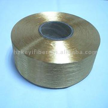  200D FDY Yarn (200D FDY Yarn)
