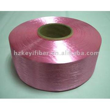  150D/72F FDY dyed (150D/72F FDY teints)