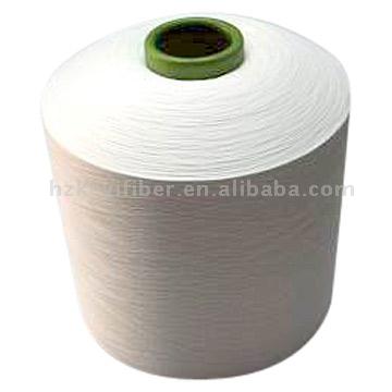  75D-300D Yarn (75D-300D Yarn)