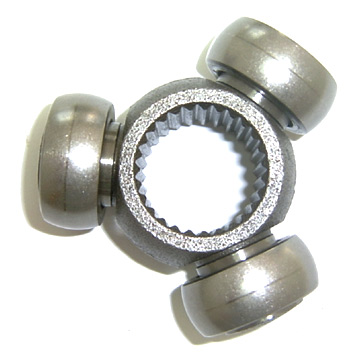  Tripod Universal Joint