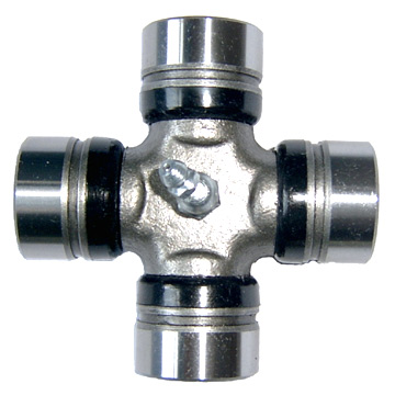  Universal Joint