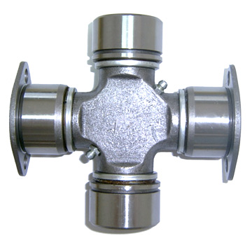  Universal Joint