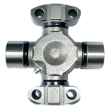  Universal Joint