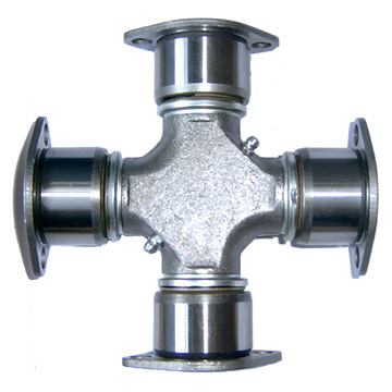  Universal Joint