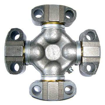  Universal Joint