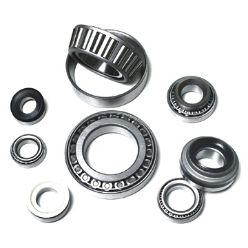  Bearing