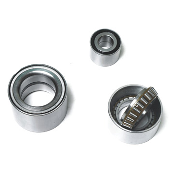  Bearing
