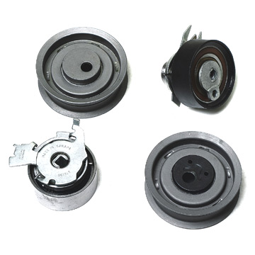  Bearing