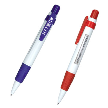  Ball Pen