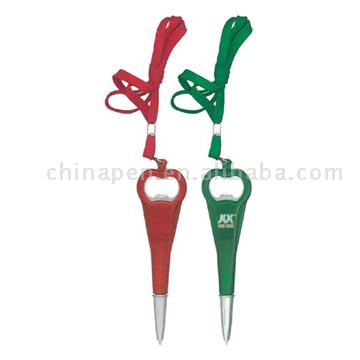  Ball Pen