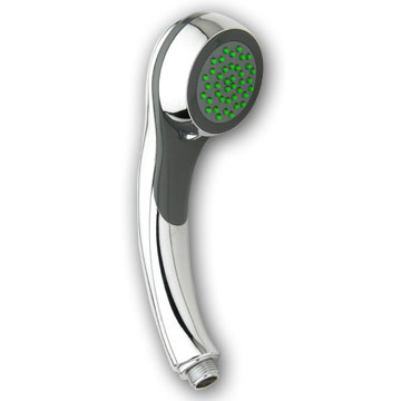  Shower Head (Shower Head)