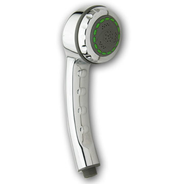  Shower Head (Shower Head)
