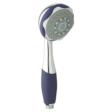  Shower Head (Shower Head)