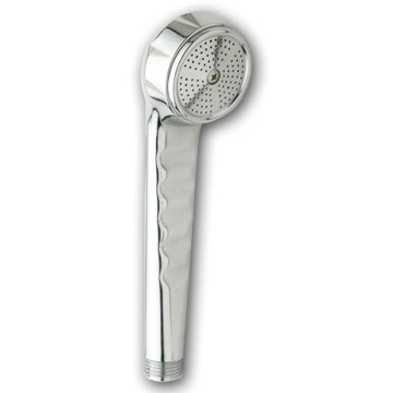  Shower Head (Shower Head)