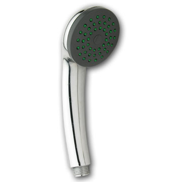 Shower Head (Shower Head)