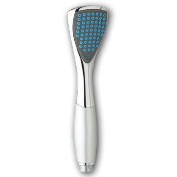  Shower Head (Shower Head)