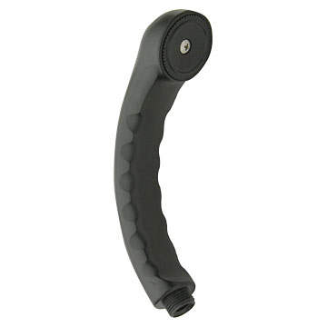  Shower Head (Shower Head)