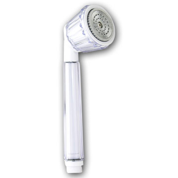  Shower Head (Shower Head)