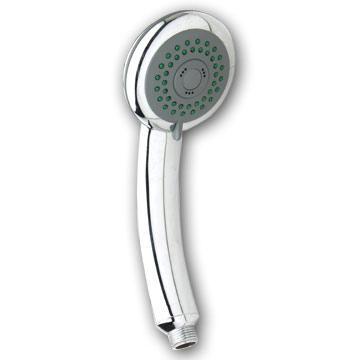  Shower Head (Shower Head)