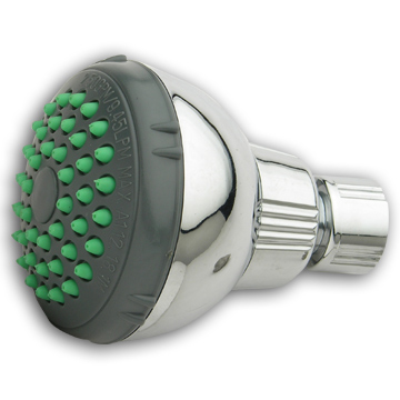  Shower Head (Shower Head)