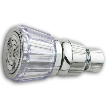  Shower Head (Shower Head)