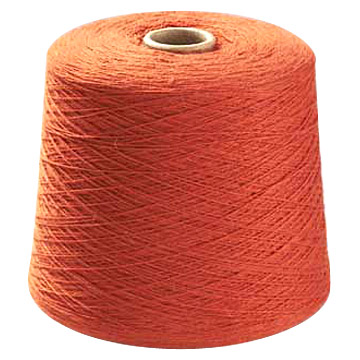  Cashmere Yarn
