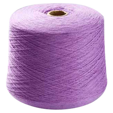  Lambswool Yarn