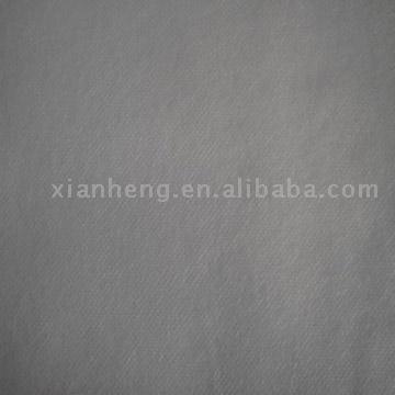  Hot Water Soluble Non-Woven Fabric (PVA Film/Cloth/Fabric) ( Hot Water Soluble Non-Woven Fabric (PVA Film/Cloth/Fabric))