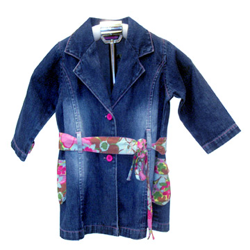  Jean Coat ( Jean Coat)