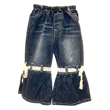  Jeans ( Jeans)