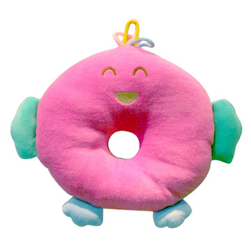  Cushion ( Cushion)