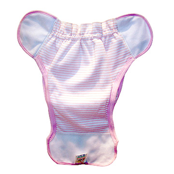  Diaper Case ( Diaper Case)