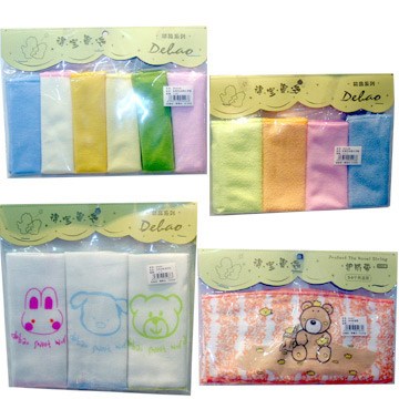  Towel ( Towel)