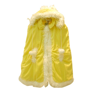  Snowsuit ( Snowsuit)