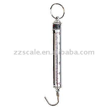  Fishing Scale (Шкала рыбалка)
