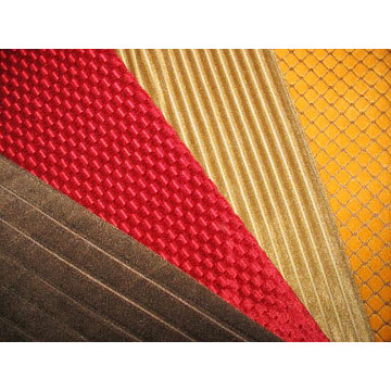  100% Polyester Jacquard Fabric (100% полиэстер, жаккардовая ткань)